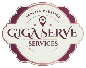 Giga Serve Services